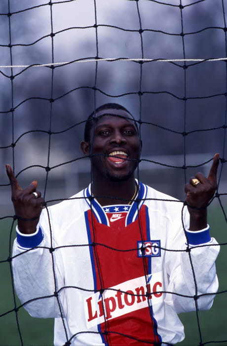 iconsport-onz-110293-08-15