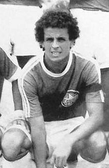 l-belloumi-gc-mascara-1984