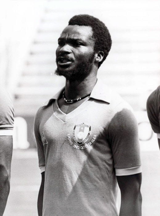 iconsport-liv-150682-16-01