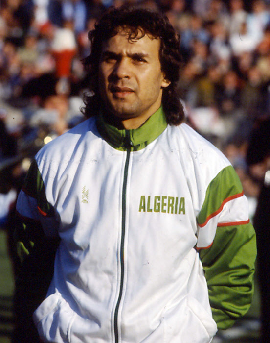 iconsport-liv-201082-20-00