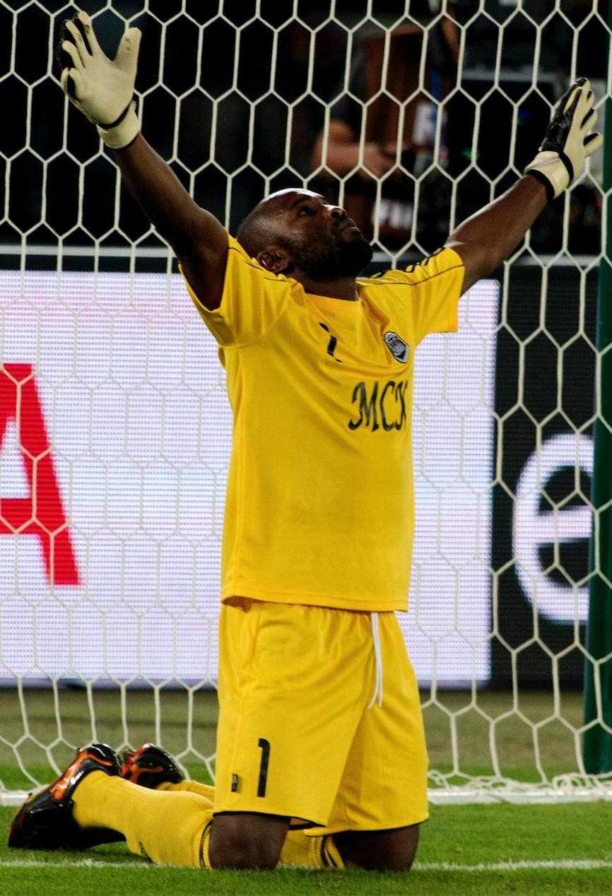 capture-d-ecran-2016-11-07-a-173948