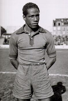 649ce57f44b1a37bcd1be3505a3a2a50