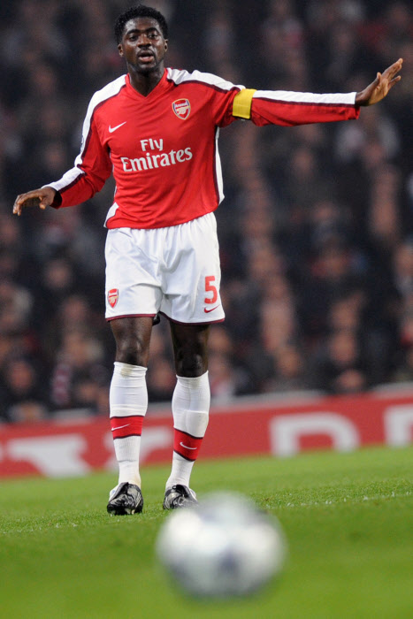 iconsport-bpi051108-01-85