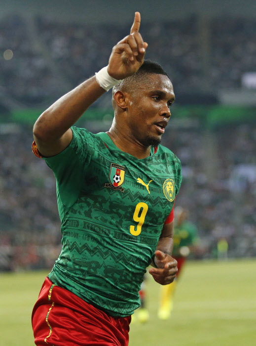 iconsport-apr-010614-95-13