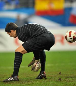 une-belle-casquette-41699-w300