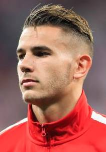 capture-d-e-cc-81cran-2017-11-19-a-cc-80-18-17-06