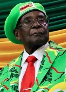 capture-d-e-cc-81cran-2017-11-19-a-cc-80-20-25-25