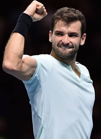 capture-d-e-cc-81cran-2017-11-19-a-cc-80-20-26-28