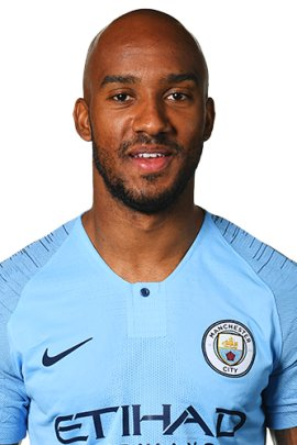fabian-delph-27507