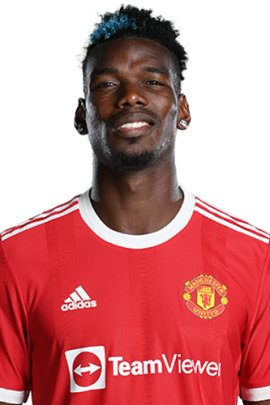 paul-pogba-69929