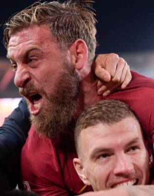 capture-d-e-cc-81cran-2017-11-19-a-cc-80-19-34-58