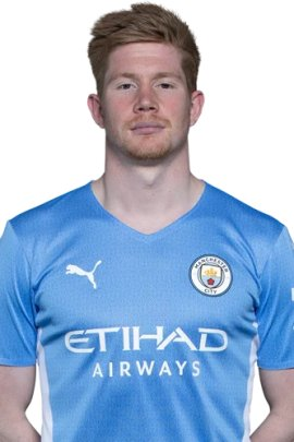 kevin-de-bruyne-69338