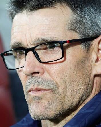 capture-d-e-cc-81cran-2017-11-19-a-cc-80-18-15-00