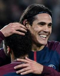 capture-d-e-cc-81cran-2017-11-19-a-cc-80-18-16-22