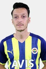 mesut-ozil-16406