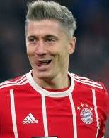 capture-d-e-cc-81cran-2017-11-19-a-cc-80-19-22-54