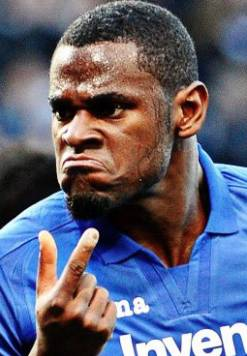 capture-d-e-cc-81cran-2017-11-19-a-cc-80-22-43-48