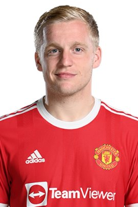 donny-van-de-beek-245057