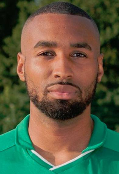 capture-d-e-cc-81cran-2017-11-19-a-cc-80-19-42-13