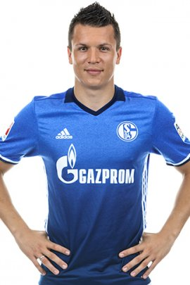 evgen-konoplyanka-63393