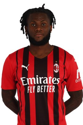 franck-kessie-242568