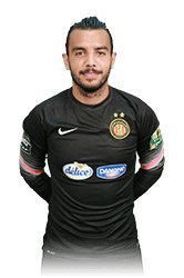 moez-ben-cherifia-117725