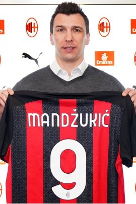 mario-mandzukic-20854
