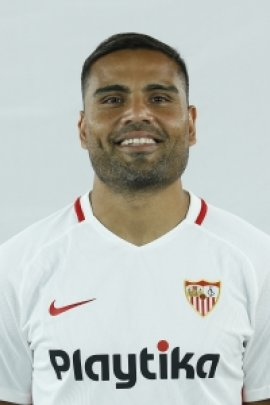 gabriel-mercado-21321