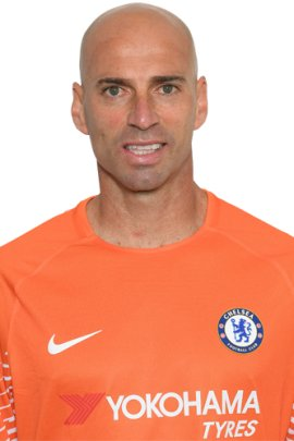 willy-caballero-35464