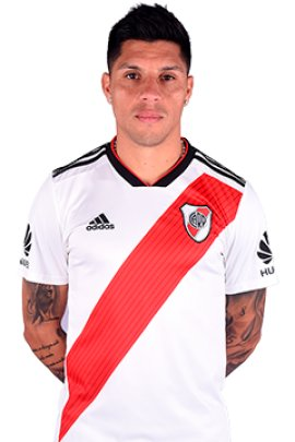 enzo-perez-30733