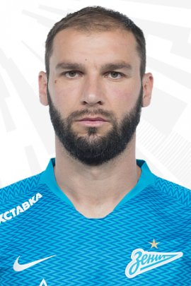 branislav-ivanovic-16746