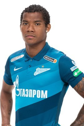 wilmar-barrios-194542