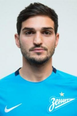 magomed-ozdoev-111120