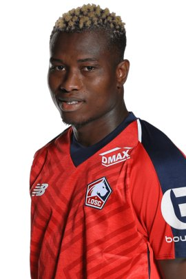 youssouf-kone-204674