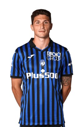 mattia-caldara-233596