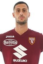 rolando-mandragora-245702