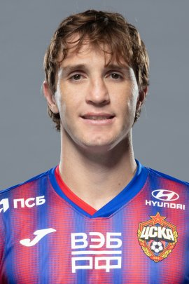 mario-fernandes-73664