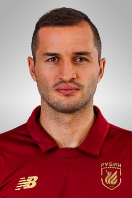 fedor-kudryashov-22868