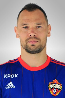 sergey-ignashevich-3070