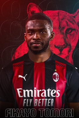 fikayo-tomori-247462