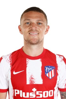 kieran-trippier-95551