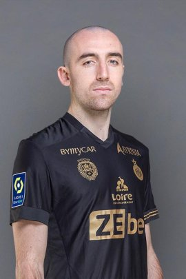 paul-bernardoni-226967-1