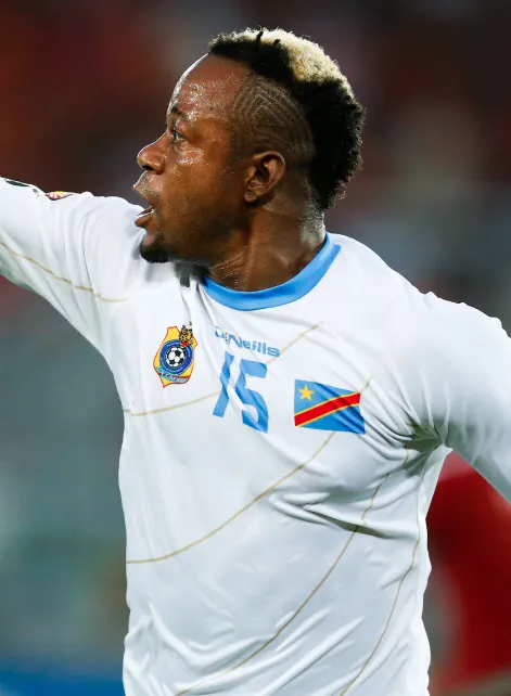 capture-d-e-cc-81cran-2016-02-08-a-cc-80-014624