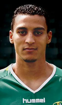 capture-d-e-cc-81cran-2016-02-08-a-cc-80-014700