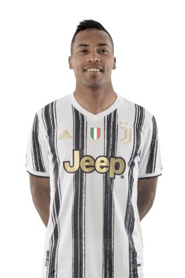 alex-sandro-48455