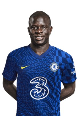 n-golo-kante-155751