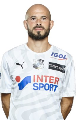 christophe-jallet-15265-1