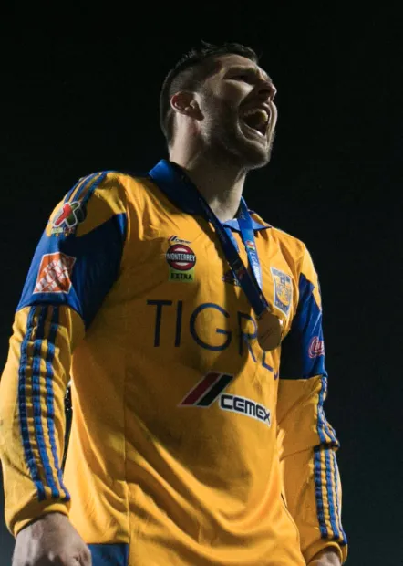 capture-d-e-cc-81cran-2016-02-08-a-cc-80-014738