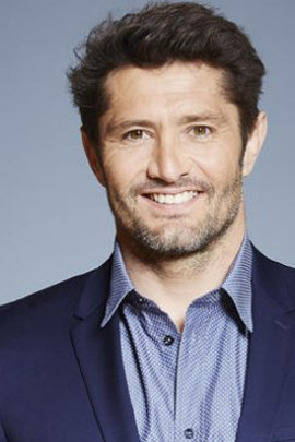 bixente-lizarazu-339