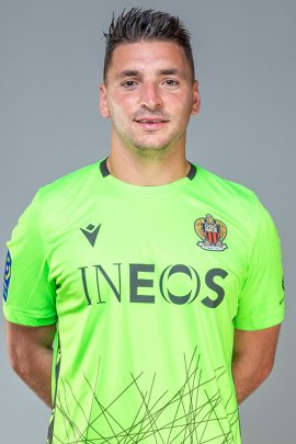 yoan-cardinale-189020